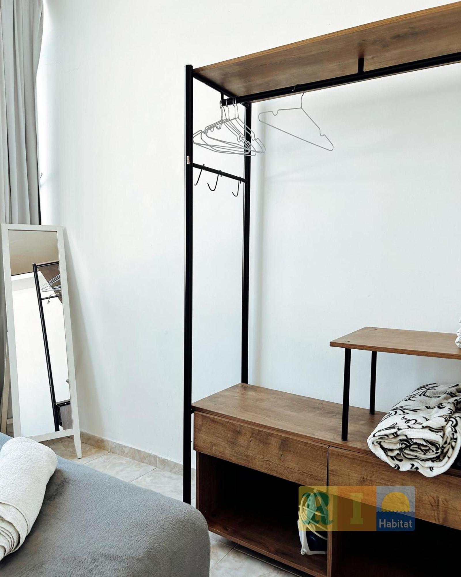 Apartamento 1210 Com Vista Mar Copacabana Posto 5 Rio de Janeiro Eksteriør bilde