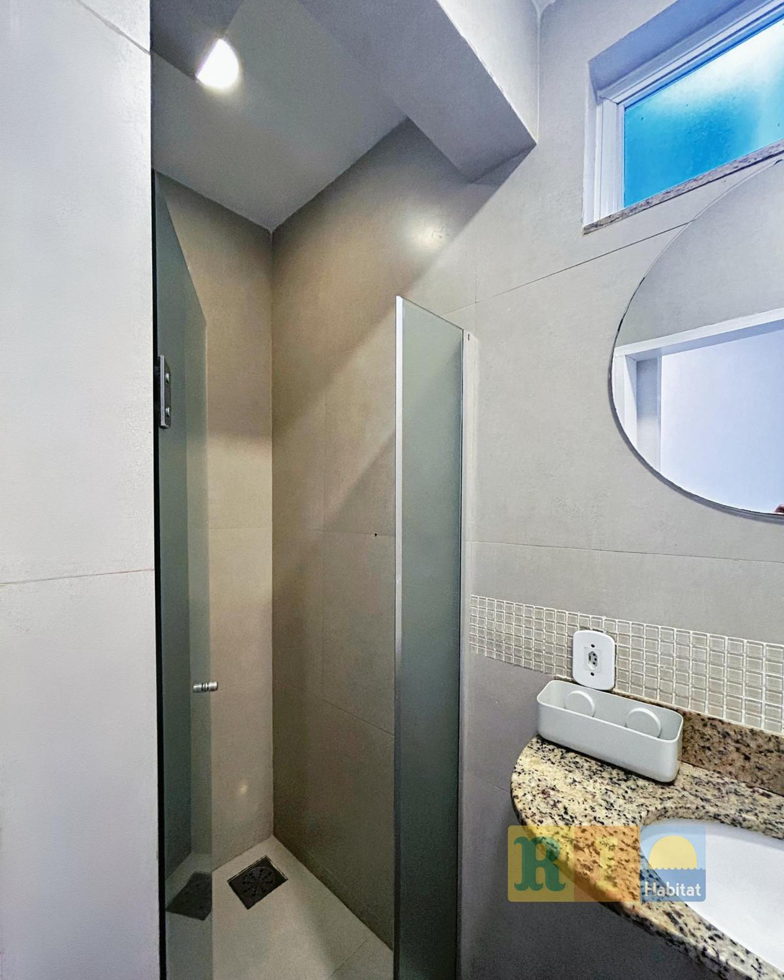 Apartamento 1210 Com Vista Mar Copacabana Posto 5 Rio de Janeiro Eksteriør bilde