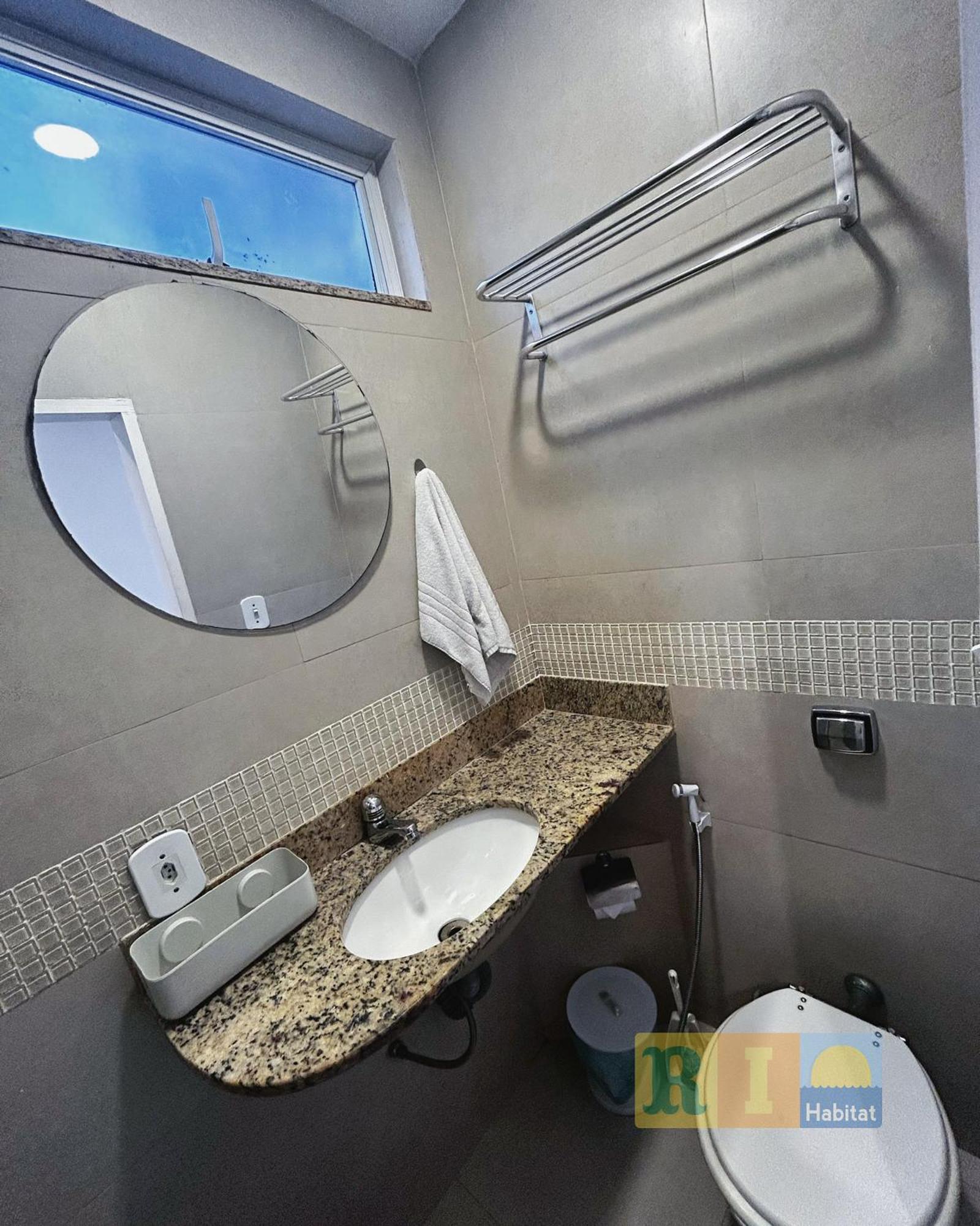 Apartamento 1210 Com Vista Mar Copacabana Posto 5 Rio de Janeiro Eksteriør bilde